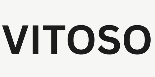 Vitoso